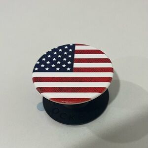 American Flag Phone Grip (NEW)